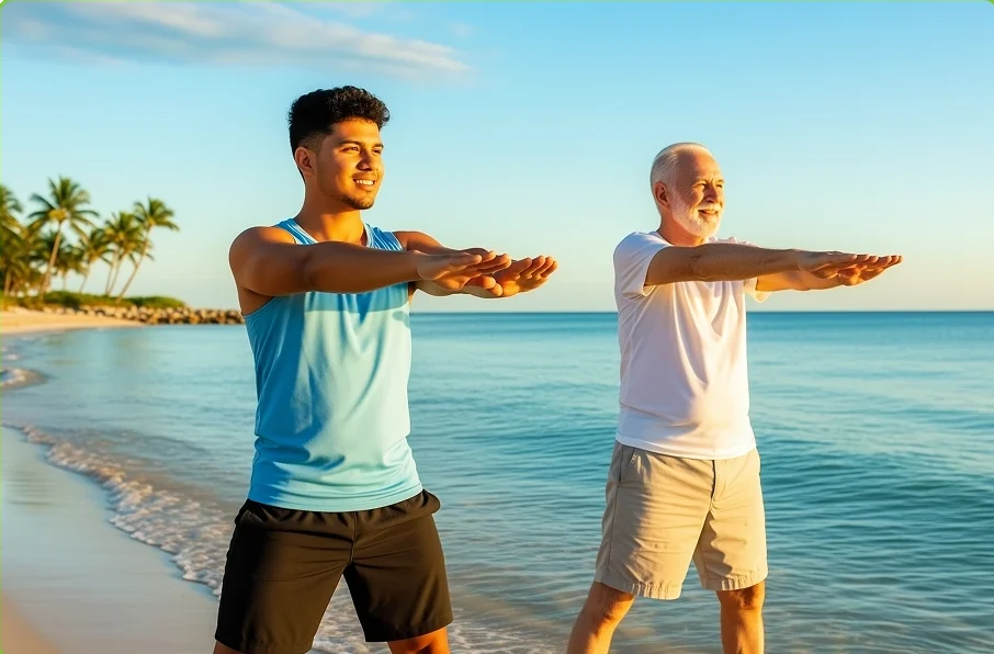 Monitoring, Encouraging, and Motivating Engagement