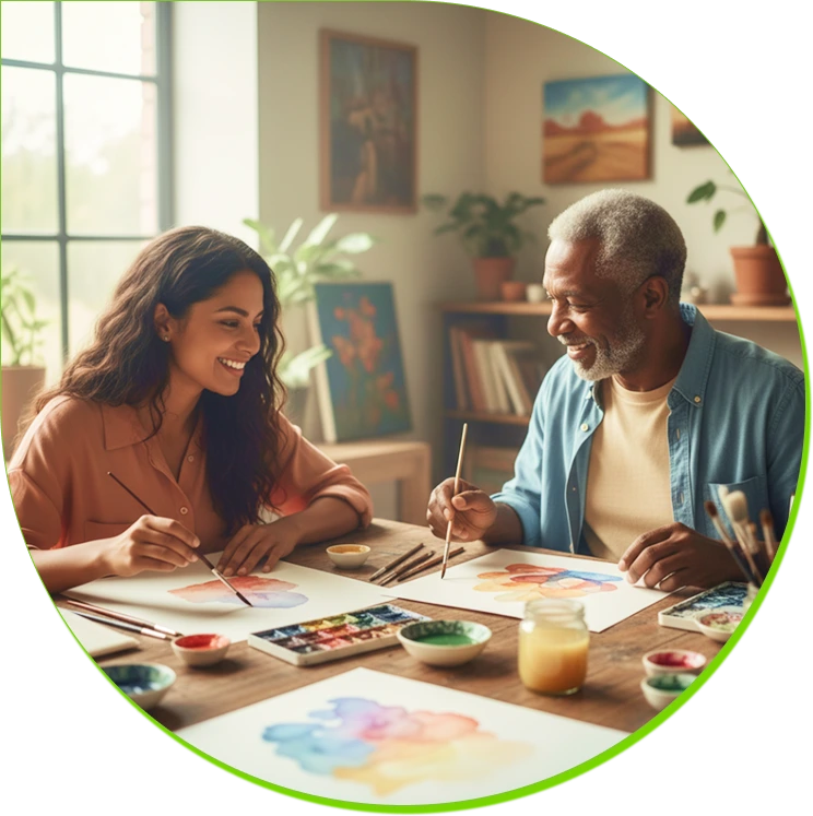 Disability Care Services in Philadelphia